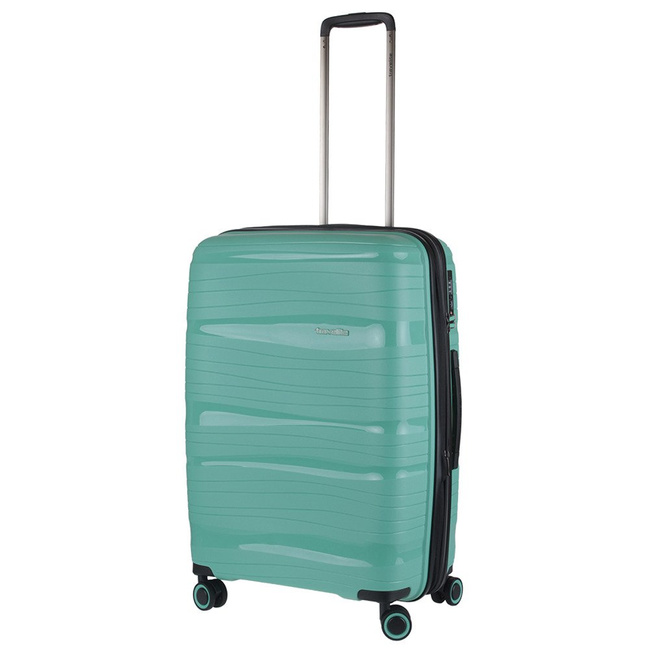 Walizka średnia Travelite Motion