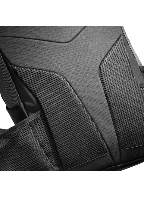 Plecak codzienny Salomon Trailblazer Commuter 20 - black