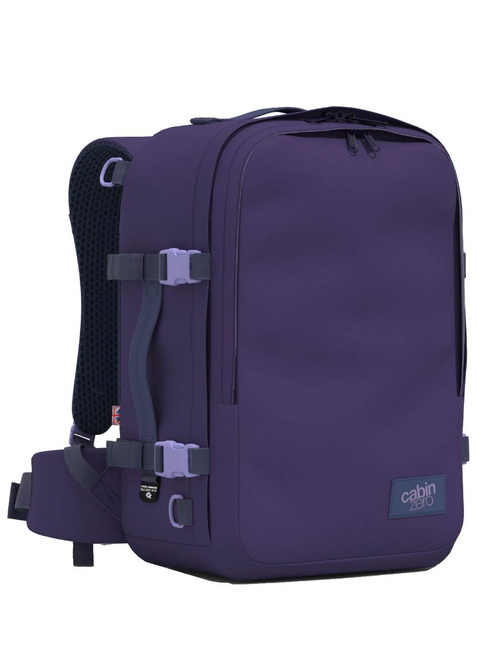 Plecak torba podręczna CabinZero Classic Pro 32 l - solace sky