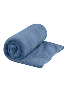 Ręcznik Sea to Summit Travelling Tek Towel L - moonlight