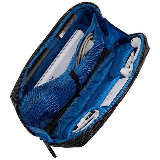 Organizator podróżny Travel Organizer Thule Crossover 2 - black