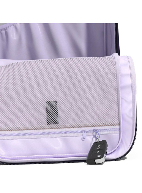 Plecak torba kabinowa CabinZero Classic Plus 32 l - solace sky