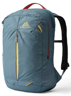 Plecak sportowy Gregory Retna 25 - pool party