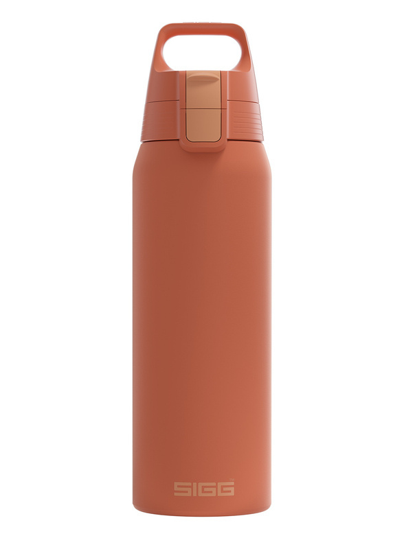 eco red