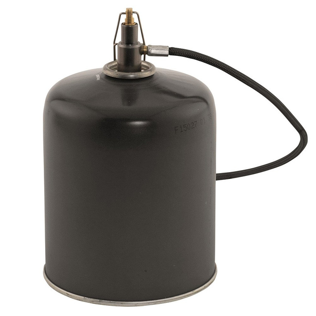 Gazowa kuchenka turystyczna Appetizer 1-Burner Outwell