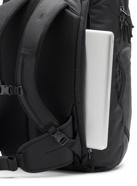 Plecak podróżny Cotopaxi Allpa Travel Pack 42 l - cotopaxi black