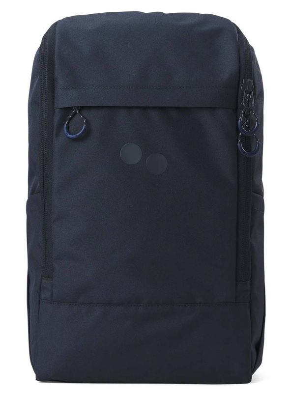 fjord navy