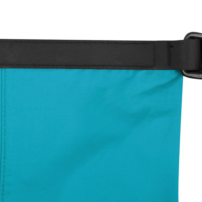 Worek wodoodporny z okienkiem Sea To Summit View Dry Sack 35 l - black