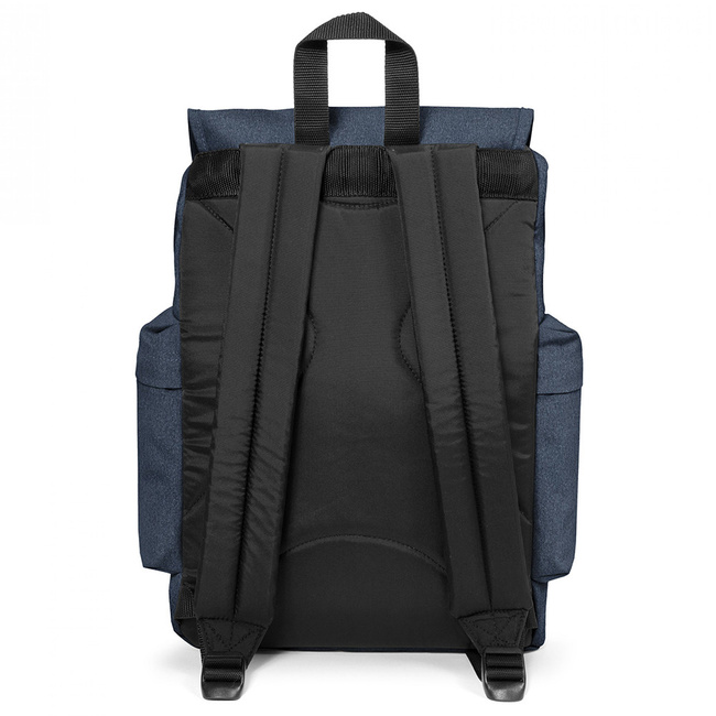 Plecak szkolny Eastpak Austin - double denim