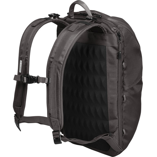 Plecak Victorinox Altmont Active Everyday Laptop