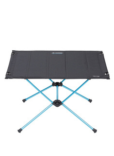 Stolik turystyczny Helinox Table One Hard Top Regular - black