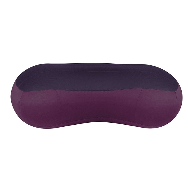 Poduszka Sea to Summit Aeros Pillow Premium Regular - magenta