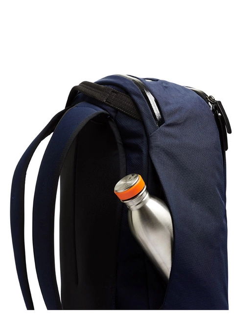 Plecak miejski Bellroy Transit Workpack - nightsky