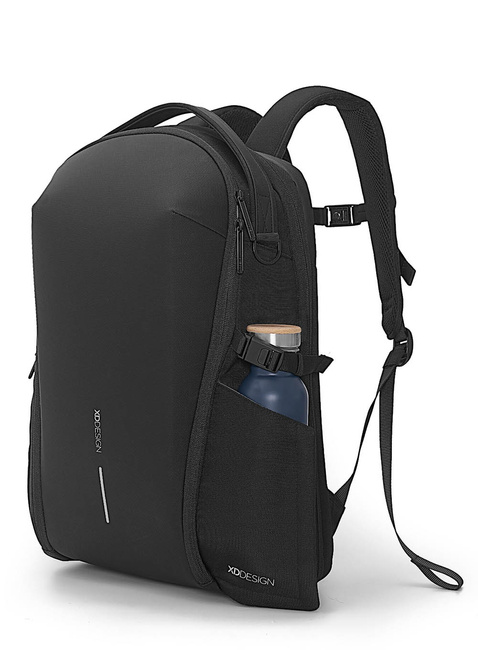 Plecak miejski XD Design Bizz Backpack - black