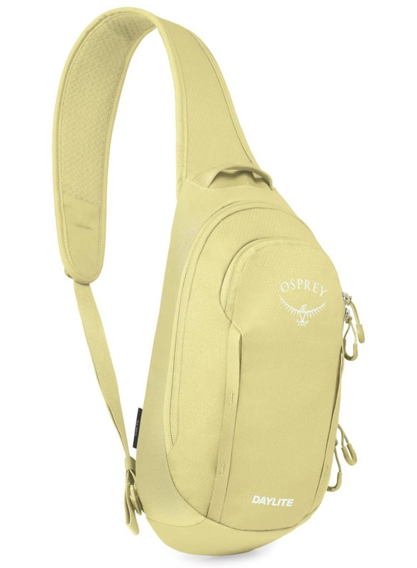wander yellow