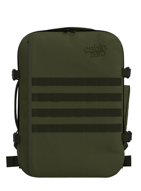 Plecak torba kabinowa CabinZero Military 36 l - military green