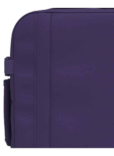 Plecak bagaż podręczny do Wizzair CabinZero 28 l - solace sky