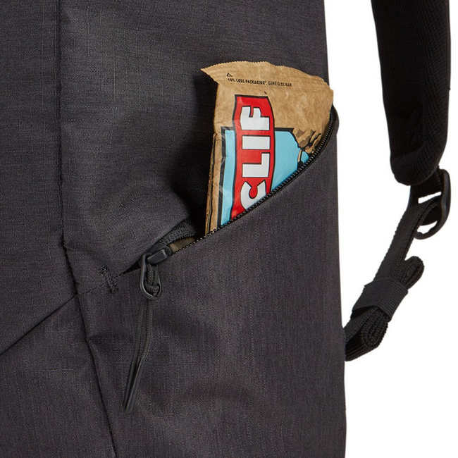 Plecak do miasta Thule Lithos 16 l - concrete