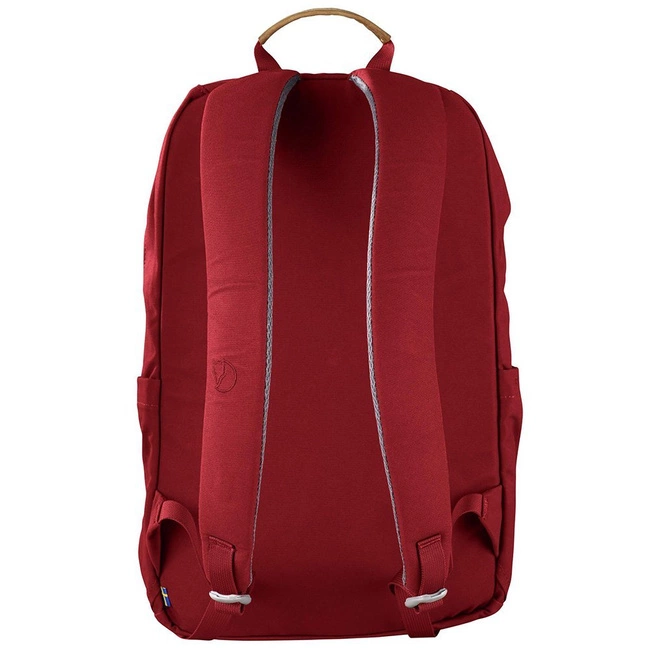 Plecak miejski Fjallraven Raven 28 l - dandelion