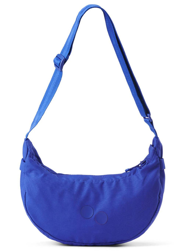 ultimate blue