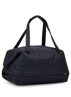 Torba podróżna Thule Subterra 2 Duffel 35 l - black