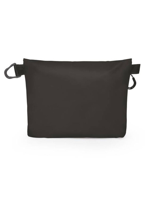 Organizer saszetka Osprey Ultralight Zipper Sack S - black