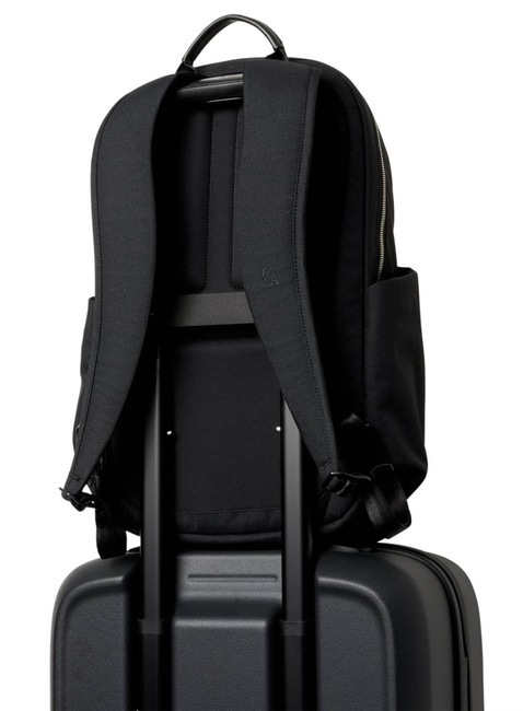 Plecak miejski Bellroy Classic Daypack - black