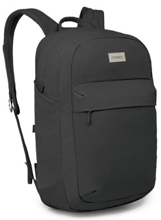 Plecak miejski Osprey Arcane XL Day - black