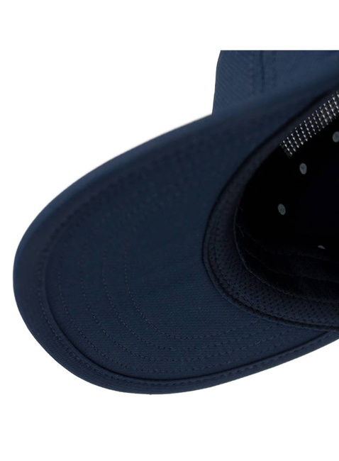 Czapka sportowa Ciele Athletics GOCap Classic Athletics - deep space