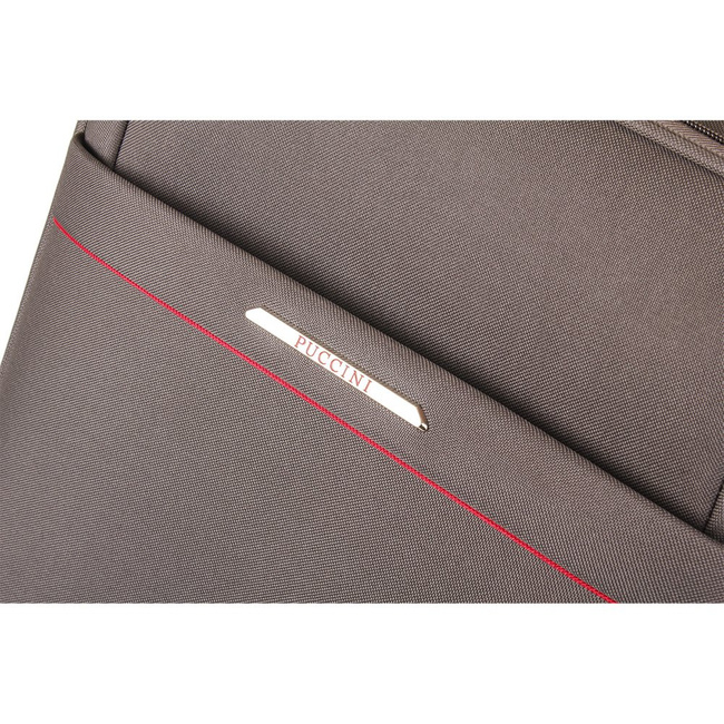 Walizka średnia Puccini Palermo