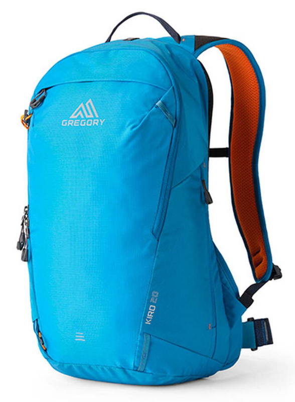 legion blue