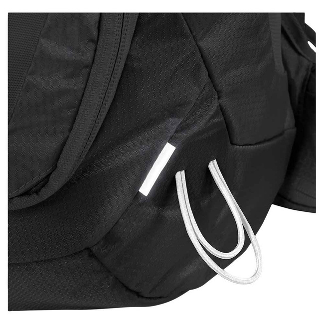 Plecak turystyczny Jack Wolfskin Crosstrail 32 LT - blue jewel