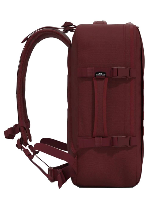 Plecak torba kabinowa CabinZero Military 44 l - marrakech