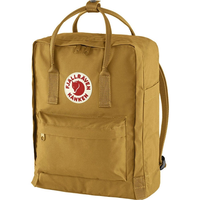 Plecak Fjallraven Kanken - acorn