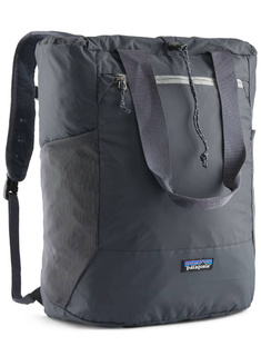 Plecak torba Patagonia Terravia Tote Pack - smolder blue