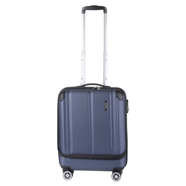 Walizka kabinowa biznesowa Travelite City