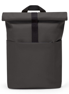 Plecak miejski Ucon Acrobatics Hajo Mini Lotus - asphalt