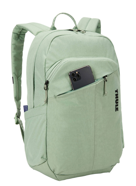 Plecak na laptopa Thule Indago - basil green