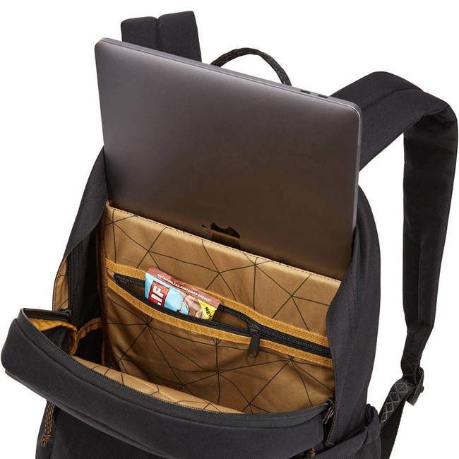 Plecak na laptopa Thule Notus - black