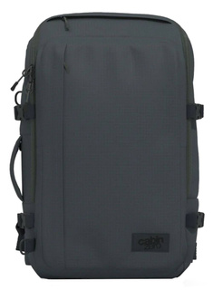 Plecak torba podręczna CabinZero ADV 42 l - original grey