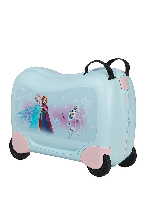 Disney Frozen