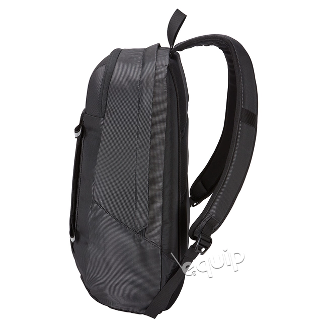 Funkcjonalny plecak Thule EnRoute 18 l - black