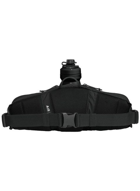 Torba biodrowa Camelbak Podium® Flow™ 2 z bidonem Podium Dirt 0,62 l - black