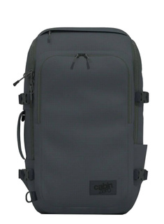 Plecak torba podręczna CabinZero ADV Pro 32 l - original grey