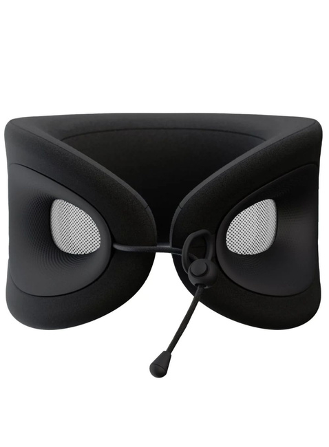 Poduszka podróżna Cabeau Evolution X - diamond