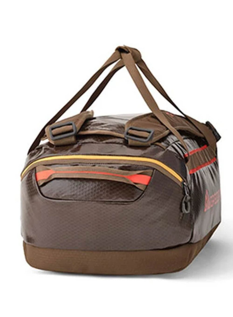 Torba podróżna Gregory Alpaca 40 Duffle Bag - mesa brown