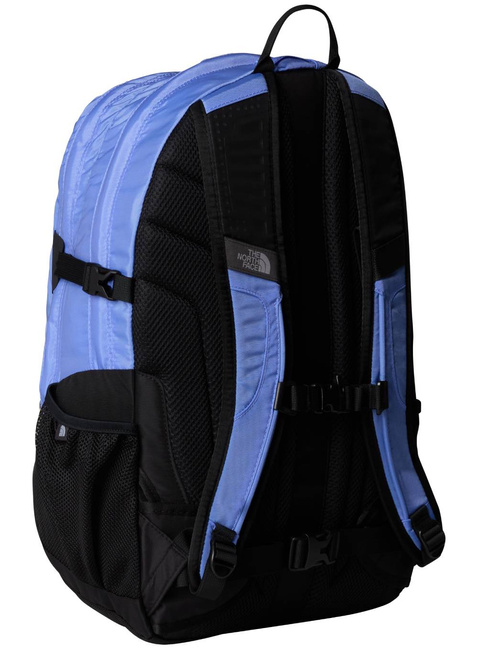 Plecak The North Face Borealis Classic - virtual blue / tnf black