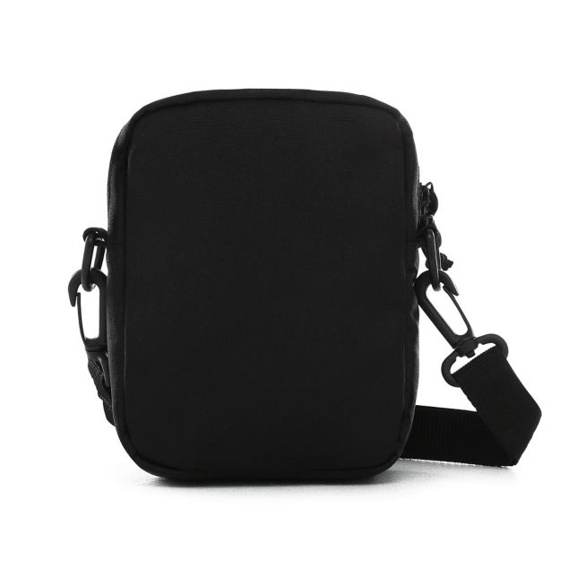 Torba na ramię Vans Street Ready Sport