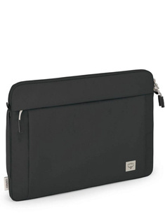 Pokrowiec na laptopa Osprey Arcane Laptop Sleeve 16 - stargazer blue -