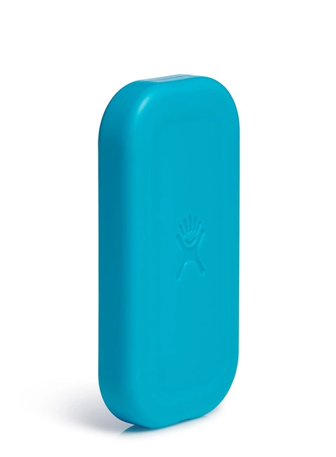 Mały wkład chłodzący Hydro Flask Small Ice Pack - pacific